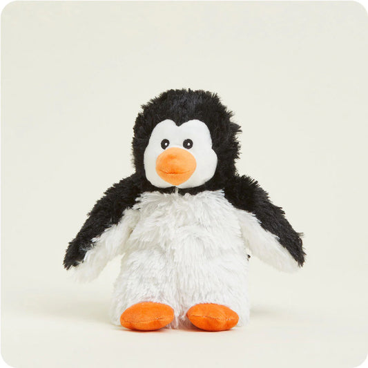 Warmies - Baby Pinguin