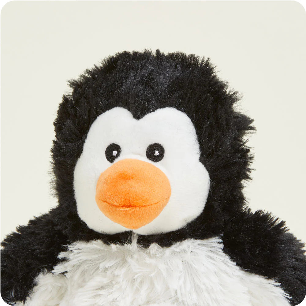 Warmies - Baby Pinguin