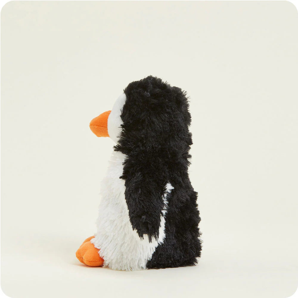 Warmies - Baby Pinguin