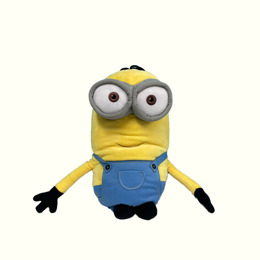 Warmies - Minion